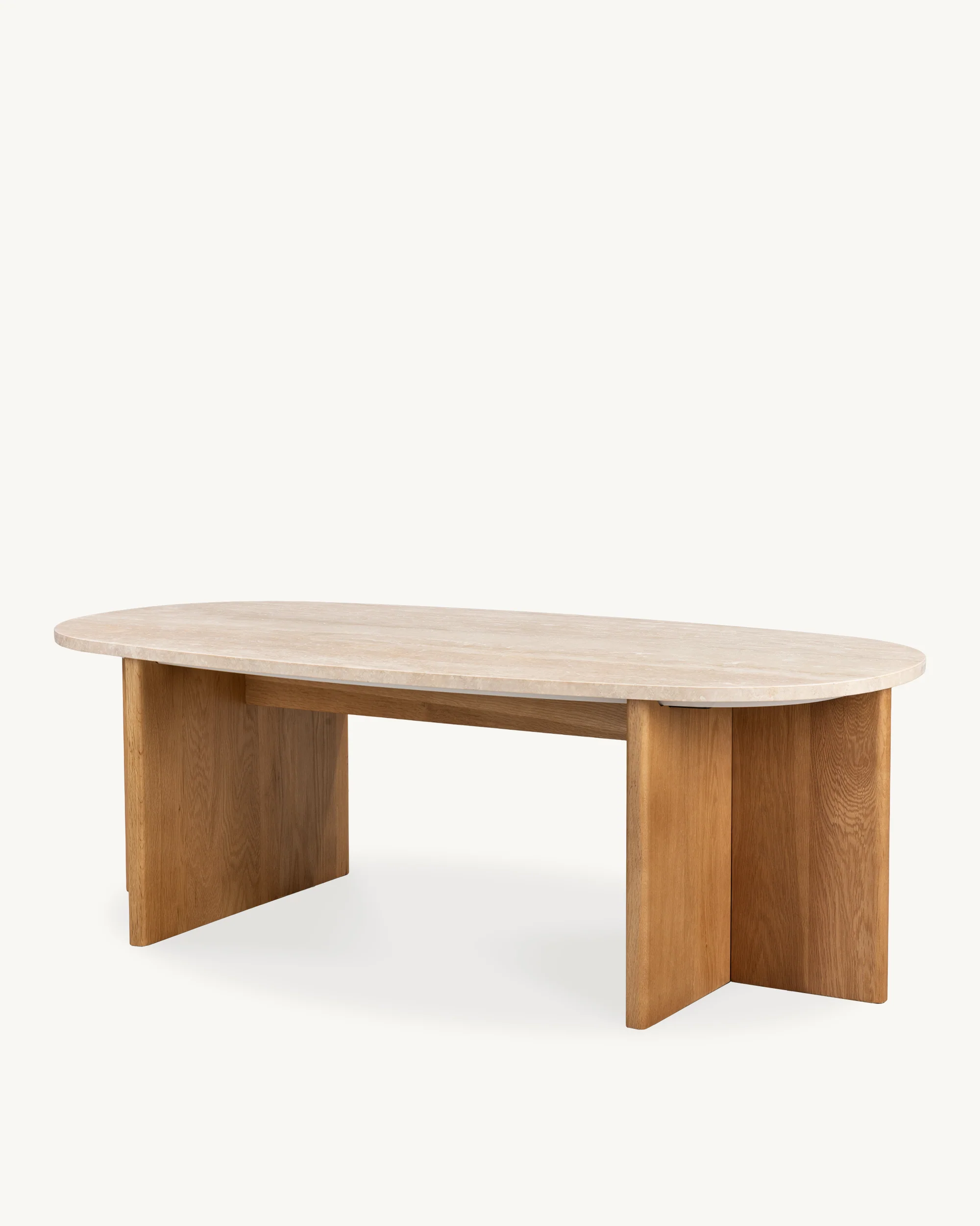 Furniture On Sale