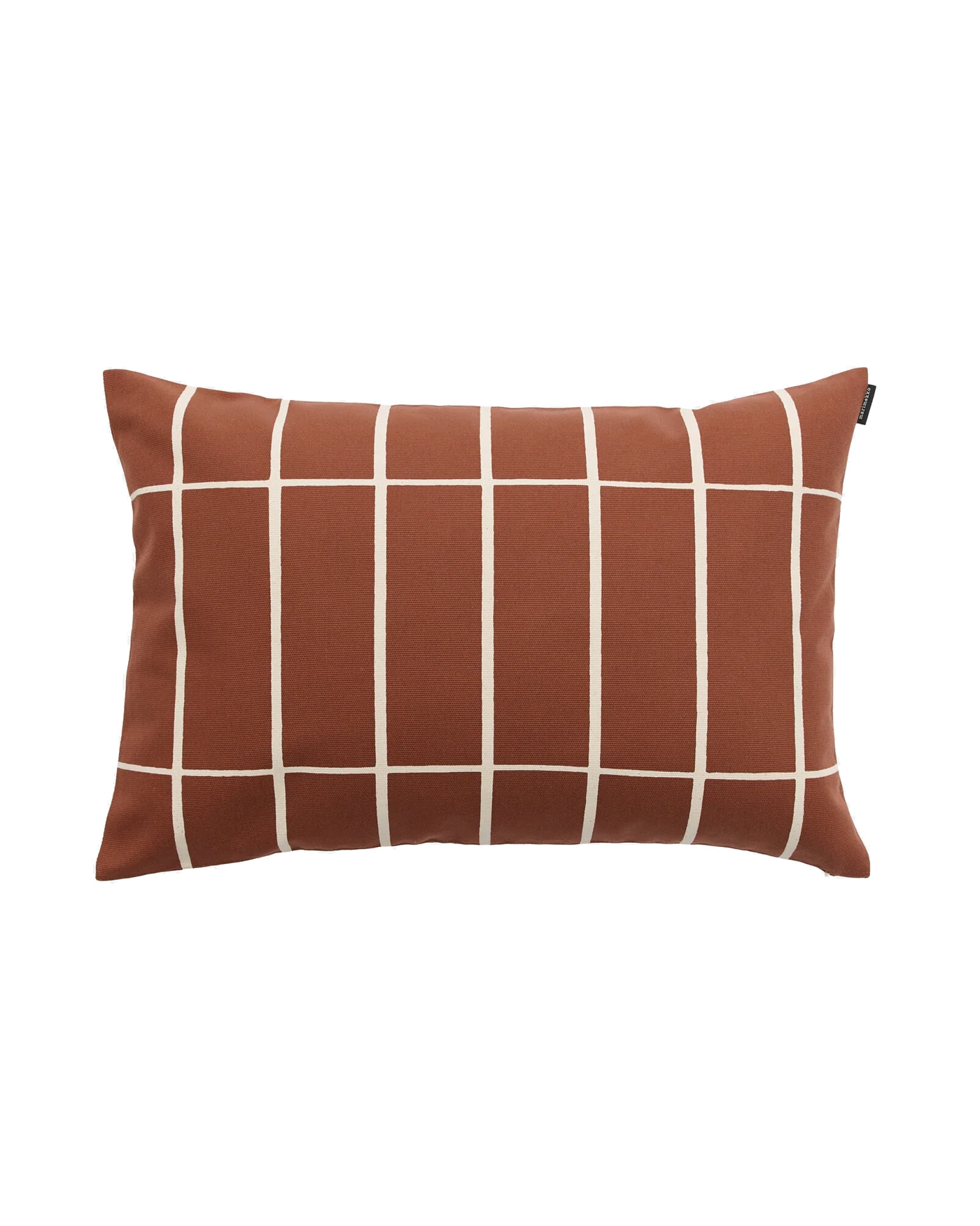 Marimekko: New Arrivals
